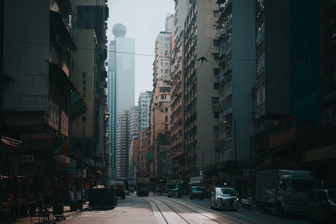 新同学，与“智能原生”同行